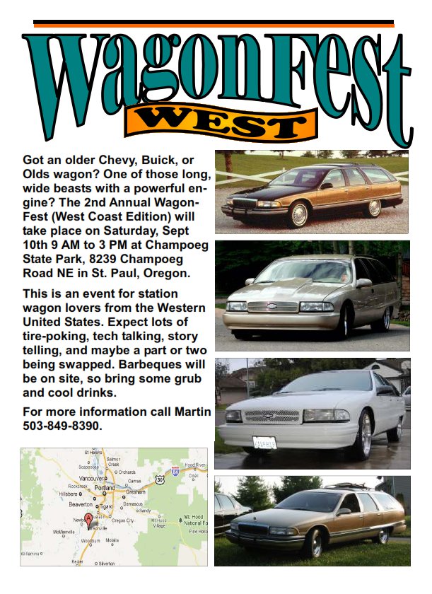 WagonFest West 2nd-annual-wagonfest-west3